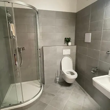 Pod Radnicí Český Krumlov